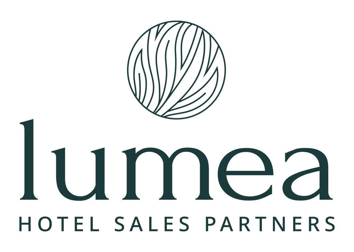 Lumea Hotel Sales Partners
